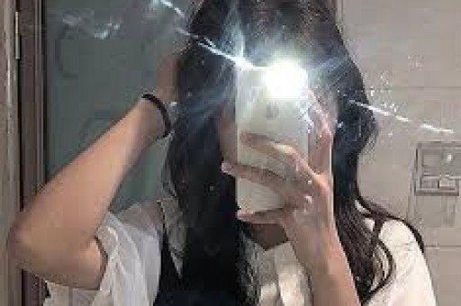 浙江卫视上星短剧融脸王一博肖战蓝台争议不断黑历史再被扒
