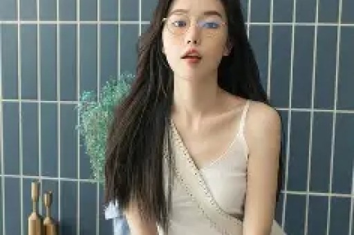 演唱会最新资讯-快科技--科技改变未来