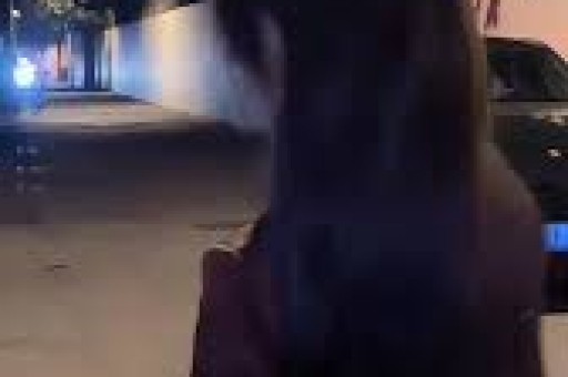 震惊！卢昱晓因片场不当行为塌房网友热议职业素养问题