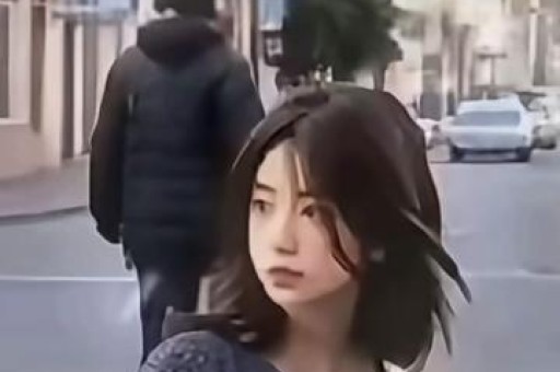 今天的瓜太炸了直接震惊娱乐圈！