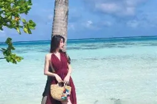 人前正人君子、私下里行事龌龊品行不堪这几位男星真面目太意外