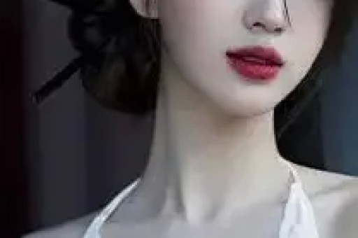 又曝4大瓜！因情伤割腕、知名女星退圈、减肥进急诊 黄晓明最意外