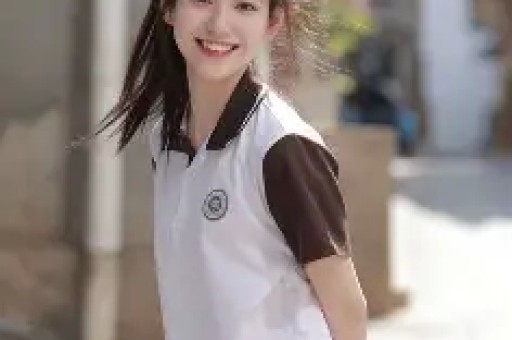 3大瓜！阿雅抄袭赵樱子当三当红小花交往多个老男星 个个离谱