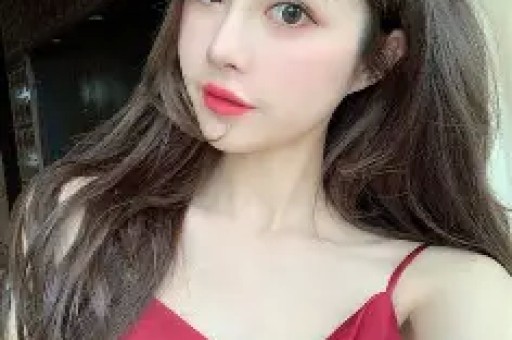 王鹤棣自曝被孤立！沈月晒聊天截图扭转舆论王鹤棣黑历史被扒光