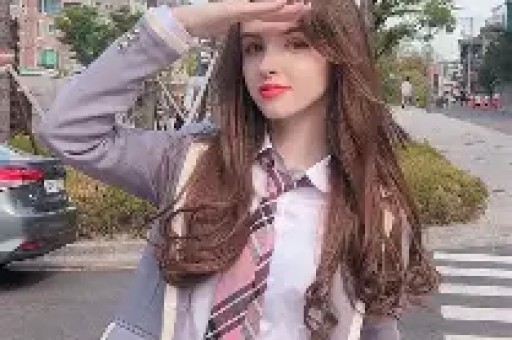 一天4个瓜景甜被曝、Coco冻卵、顶流小花新恋情都是大瓜