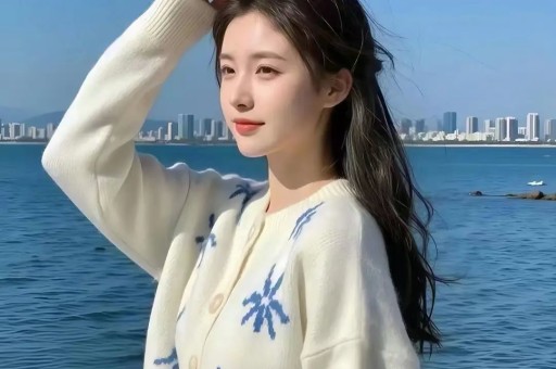 热搜压不住！顶流男星下场开撕女明星道歉后黄晓明也被波及