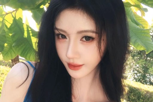 又一网红水果塌房消费者却无力心疼果农了