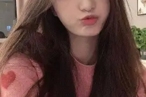 景甜风波升级！被扒签协议后卖豪宅过往争议翻出央视都出手整顿