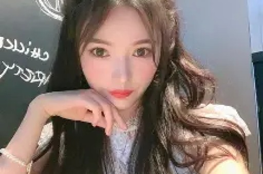 【携程攻略】携程旅游攻略自助游自驾游出游自由行指南