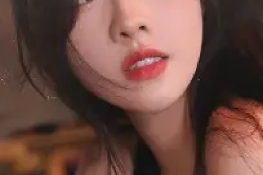 一天3个瓜！女星被大佬操控、顶流恋情曝光杨颖被牵连 个个大瓜