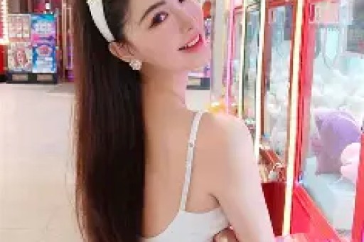 今日速看
