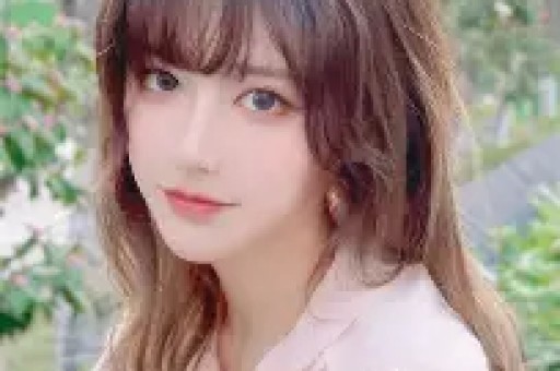 谢娜彻底塌房！这次张杰也救不了她