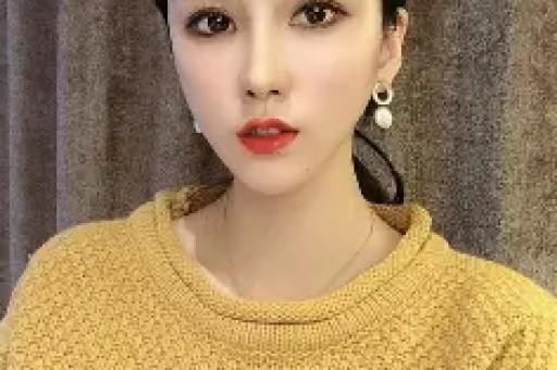 前TVB知名女星又曝大瓜当众被男星伸手进裤子因在海上不敢吭