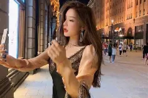 1天时间4大瓜！与美女酒店过夜牙被亲爹打掉三金影后翻车
