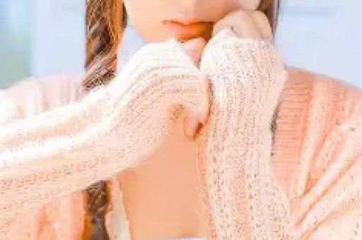 青年演员自曝无戏可拍曾与杨紫是同学生活拮据早已入不敷出