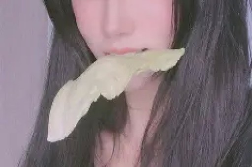 朱一龙击鼓风波升级！曾去日本神社等黑料被扒还牵扯到龚俊