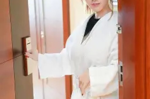 【图】《经典传奇》被称为行走的纪录片离奇事件让观众目瞪口呆