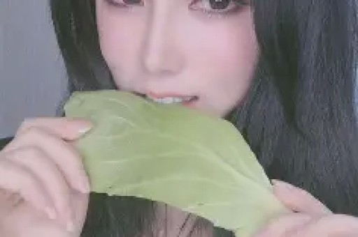 细河天气预报资讯