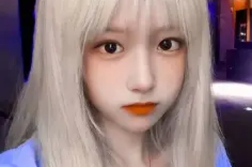 韩国“劣迹艺人”与好莱坞明星合影网友：黑历史都能洗成国际范