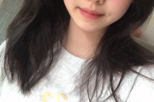 曝女演员和75后男演员张译靳东朱亚文等被猜测 娱乐圈大瓜炸锅