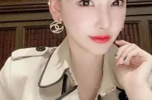 观点--人民网