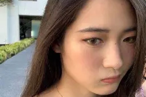 一天4瓜！二胎、讨债、潘粤明案判了谢贤遗产再起争议 个个离谱