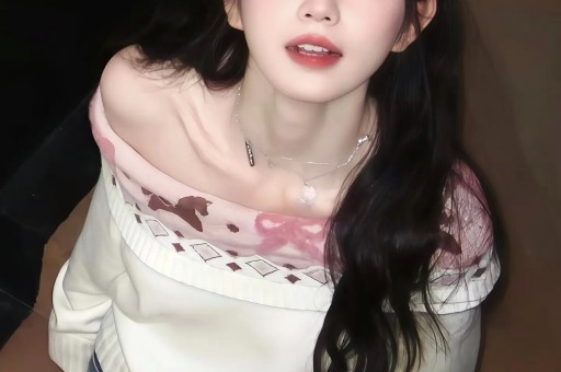 娱乐圈曾因犯法而被判刑的明星们