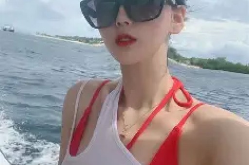 娱乐圈震荡：两位明星违法被捕劣迹斑斑后续影响几何？