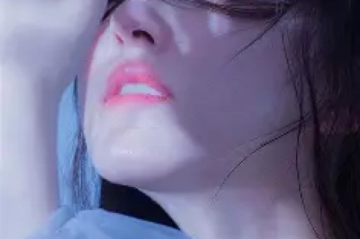 今天娱乐圈也太热闹了吧大瓜都同时爆出