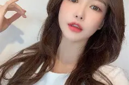 法庭见！赵露思硬核维权名单惊现“对家粉”剑指虞书欣粉丝阵营