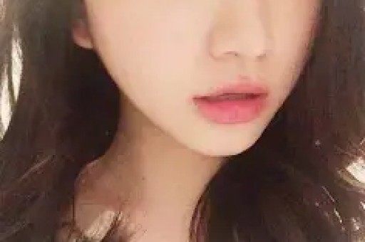 一天4瓜！“男人婆”离婚赵丽颖紧急送医包贝尔出轨过夜视频全曝光