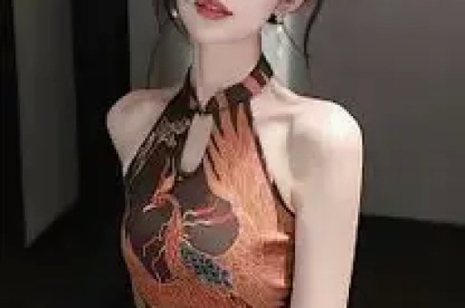 2023的娱乐圈到底发生了什么今天就让我们来盘点一下2023年娱乐圈的惊天大瓜