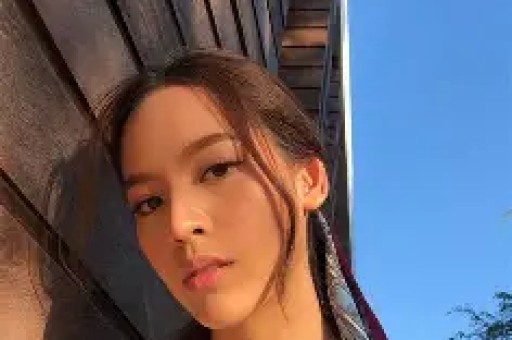 这才是娱乐圈今天的大瓜！