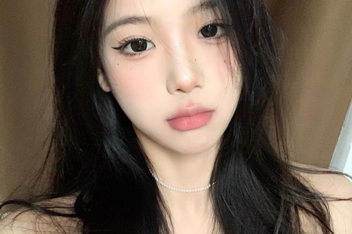 娱乐圈那些“隐婚”夫妻离婚后才真相大白！