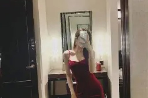 娱乐圈隐婚男女群族调查细数明星难言之隐图
