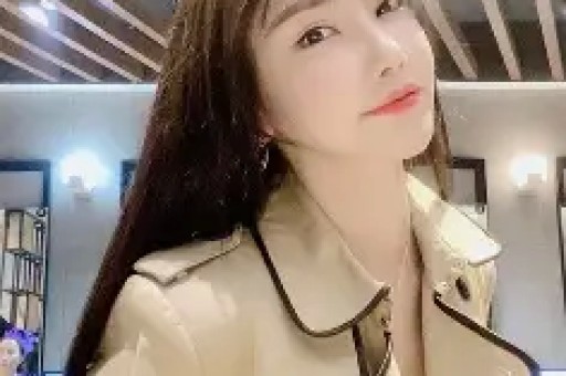未成年网红跳擦边舞这股歪风亟需遏制新京报快评