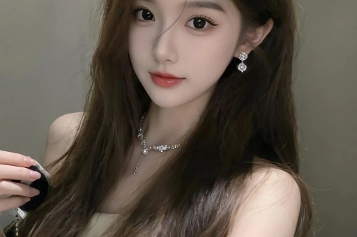 欧阳娜娜