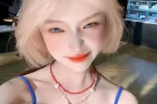 范冰冰男友账号被扒出多次点赞范冰冰动态男方离过婚有一个儿子
