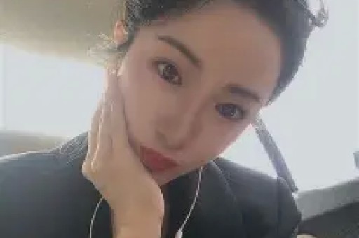 杨洋吃瓜引爆网络！明星私生活背后的吃瓜文化现象