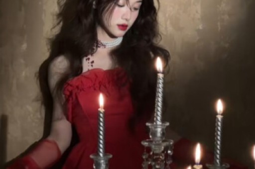 娱乐圈贵公子恋爱瓜竟是郭麒麟女方韩系美女父子同一天上热搜