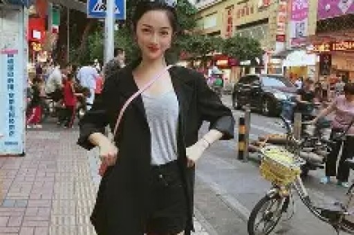迪拜旅游