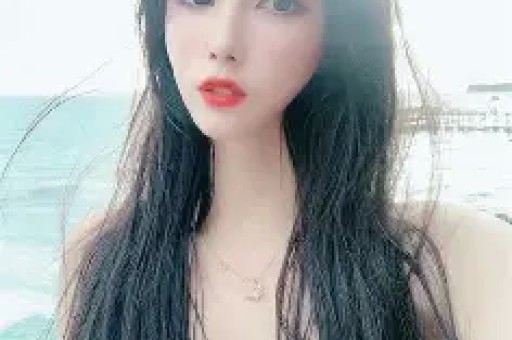 1天7瓜黄子韬结婚荣梓杉辟谣恋情旺仔小乔被起诉…都是大瓜