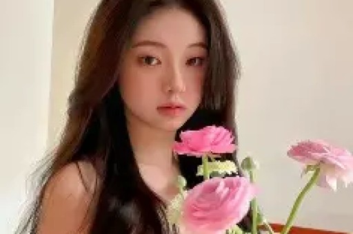 短短48小时爆出5个瓜！面瘫、产子、上亿资产冻结马伊琍太意外