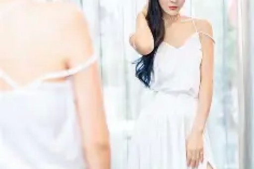 17年前曾在爱妻葬礼上哭到昏厥永不再娶的果靖霖如今怎样了