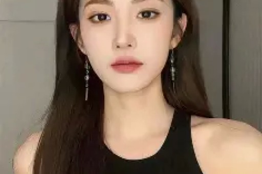 明星离婚