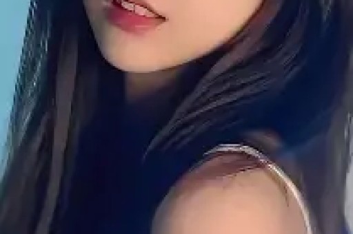 娱乐圈的炸裂的瓜都有哪些？且来看看娱乐裂瓜！