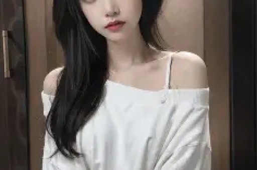 内娱又一男星塌房！宋宁峰婚内出轨妻子拿裸照威胁小三闭嘴