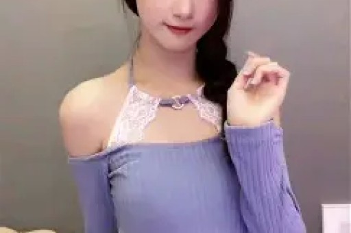 手握好牌却打得一塌糊涂过气明星仍旧“耍大牌”翻车早有征兆