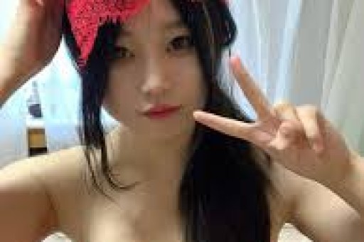 《后浪》许萌去世影响4个人结局！孙头头结局最幸运