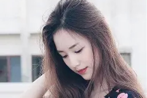 别再只刷娱乐瓜!冰雪里的戍边子弟兵才是顶流真相 别再只刷娱乐瓜!冰雪里的戍边子弟兵才是顶流真相